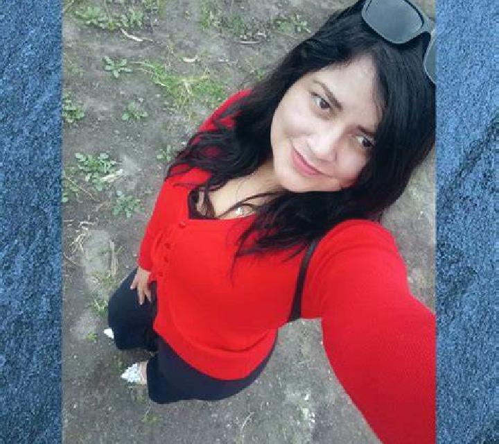 Adriana 2 Canada de Benatanduz escort