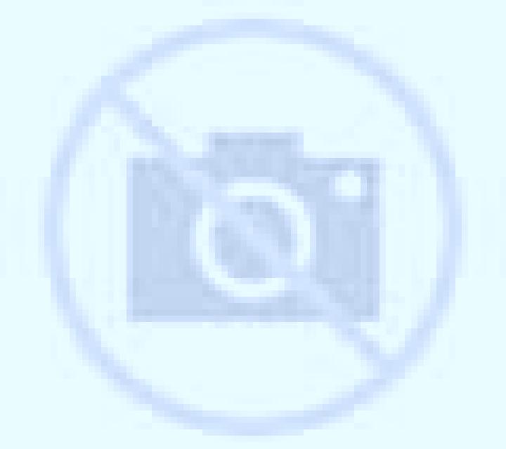 Adriana 2 Cantalpino escort