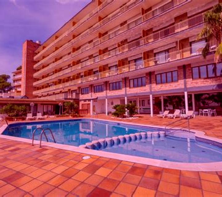Adriana 2 Guazamara escort
