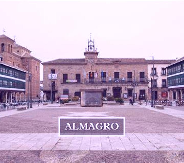 Adriana 2 Hoyo de Manzanares escort