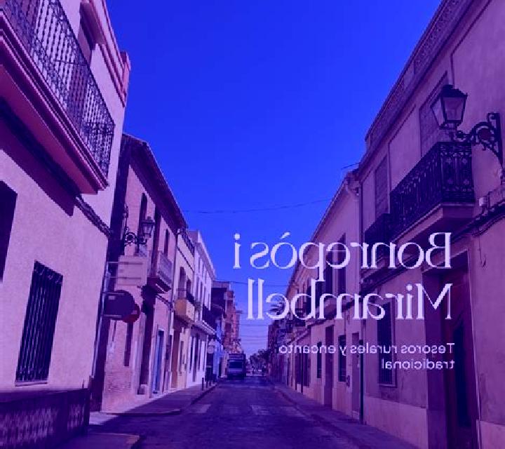 Adriana 2 Lagueruela escort