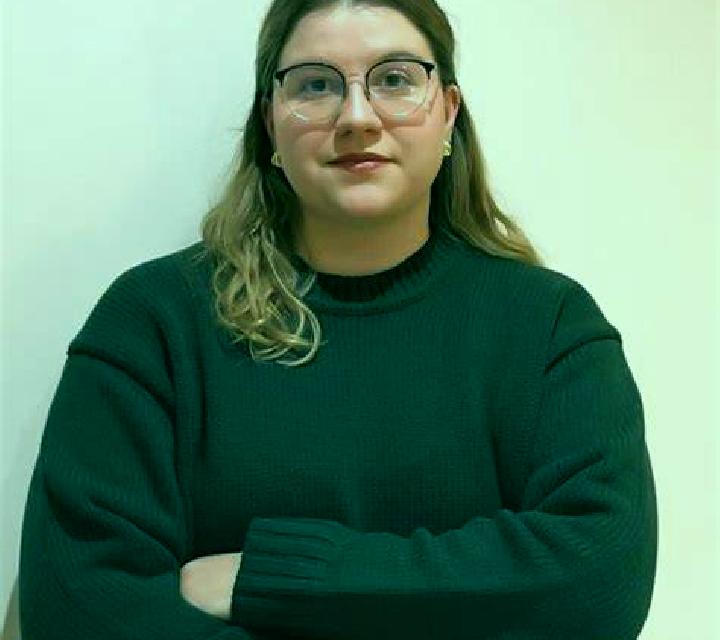 Adriana 2 Navacerrada escort