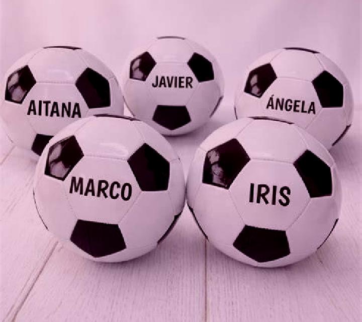 Adriana 2 Orcajo escort