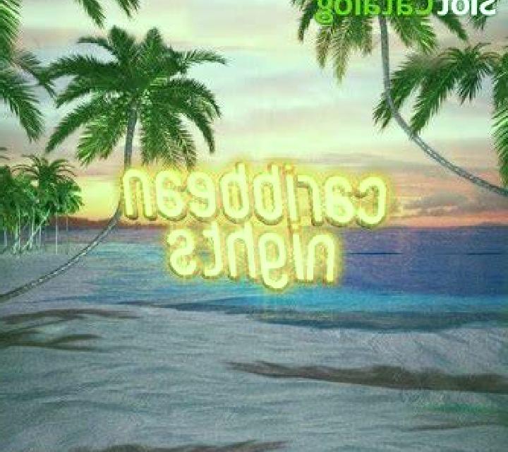 Adriana 2 Pareja escort