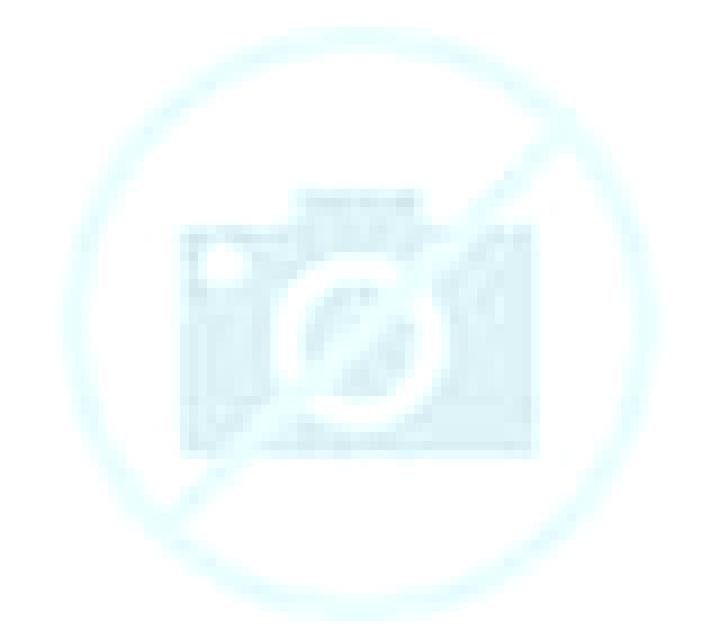 Adriana 2 Sant Joan escort