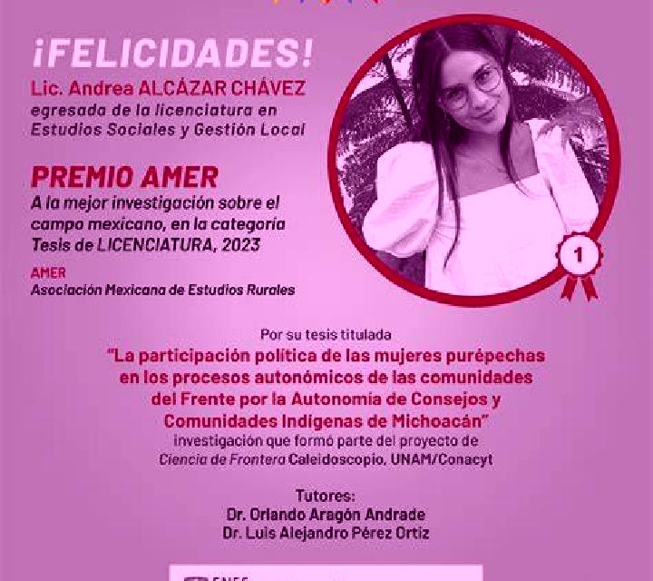 Adriana 2 Siete Iglesias de Trabancos escort