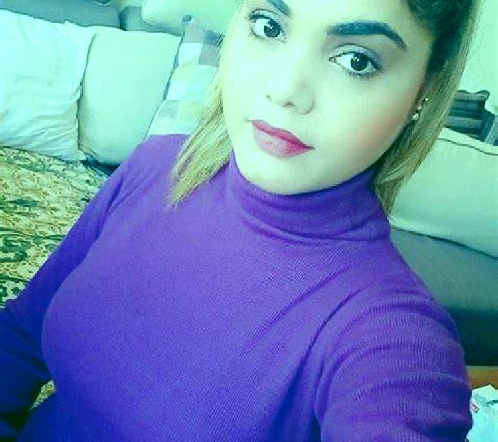 Adriana 2 Teia escort