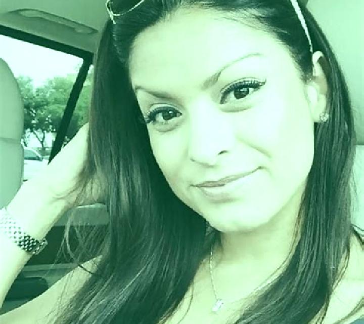 Adriana 2 Torrelaguna escort
