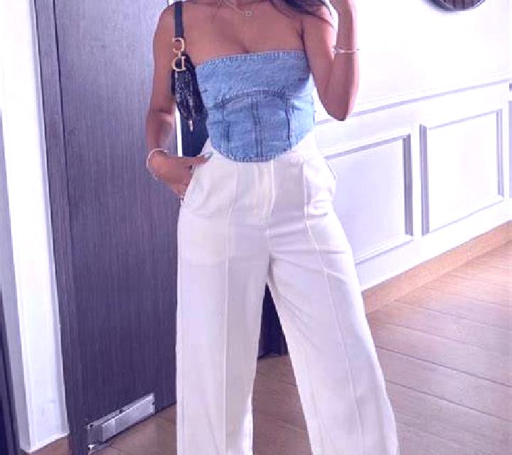 Adriana 3 Almedijar escort