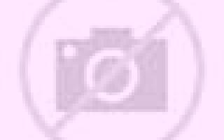 Adriana 3 Anquela del Ducado escort