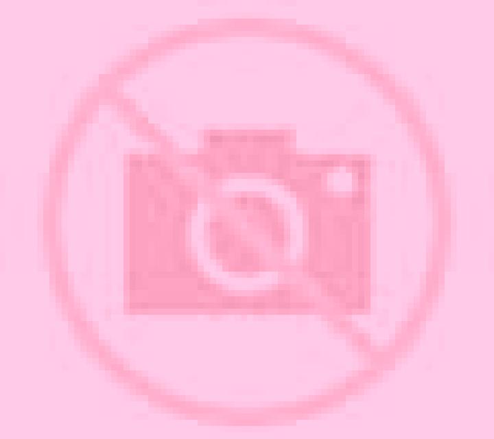 Adriana 3 Aretxabaleta escort
