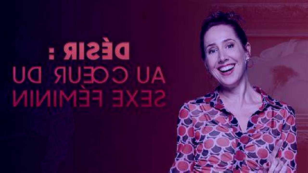 Adriana 3 Caldes de Montbui escort