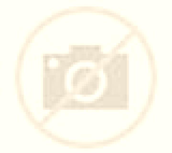 Adriana 3 Centro escort