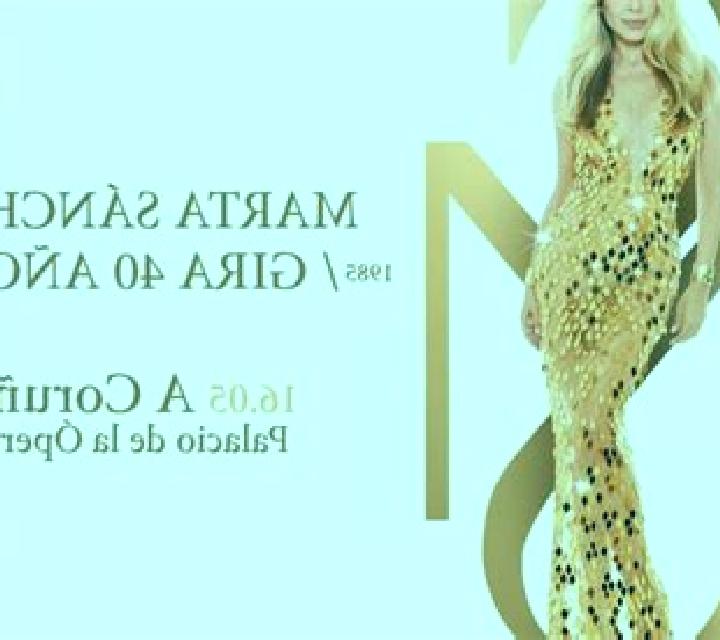 Adriana 3 Corral de Ayllon escort