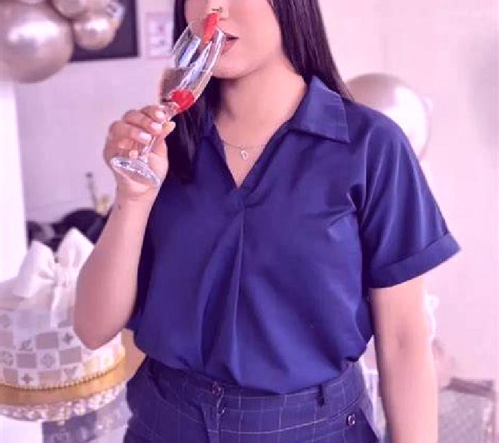 Adriana 3 Gurb escort