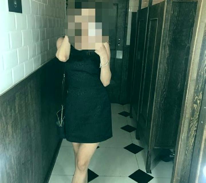 Adriana 3 Los Realejos escort