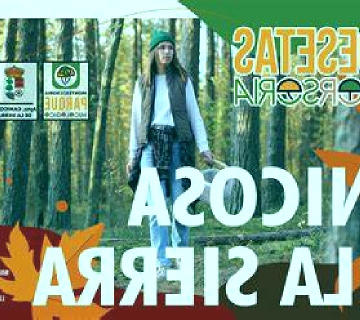 Adriana 3 Matute escort