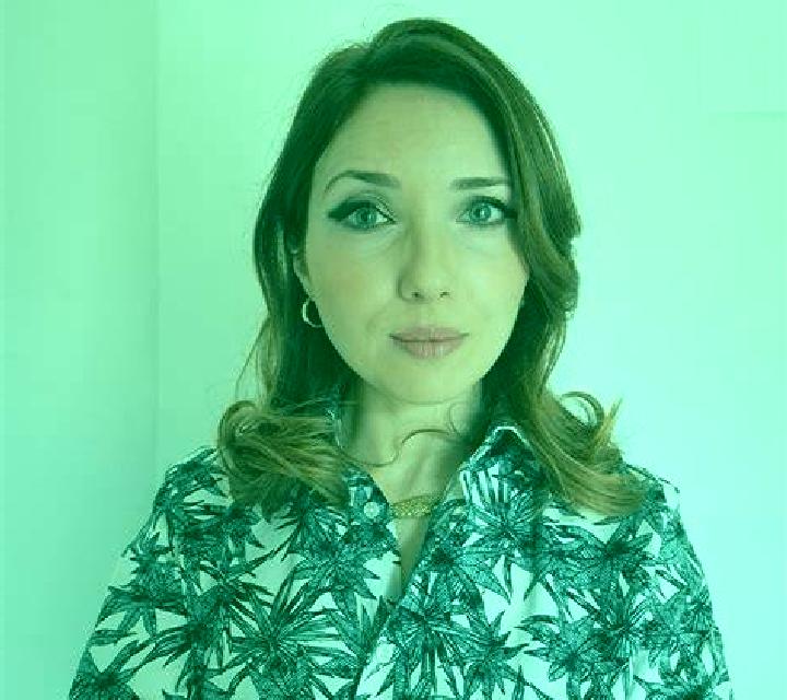 Adriana 3 Montearagon escort