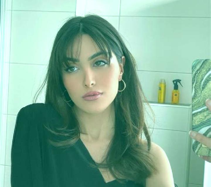 Adriana 3 Monterrubio de la Sierra escort