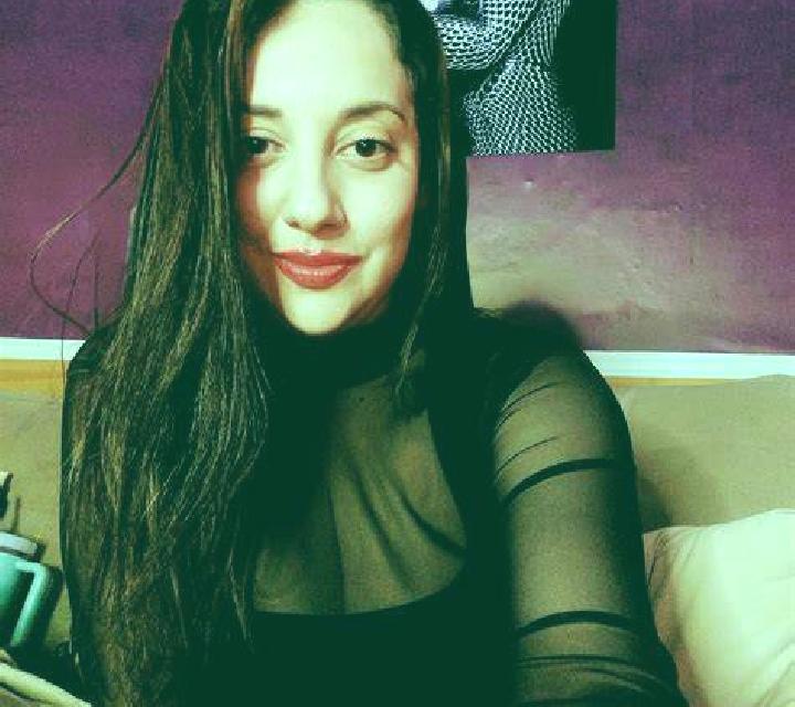 Adriana 3 Olocau del Rey escort