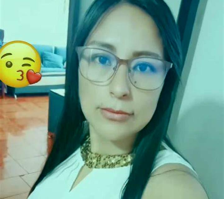 Adriana 3 Pineda de la Sierra escort