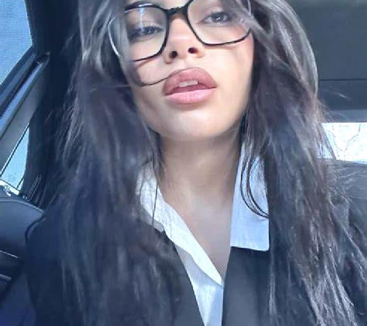 Adriana 3 Quintana del Castillo escort