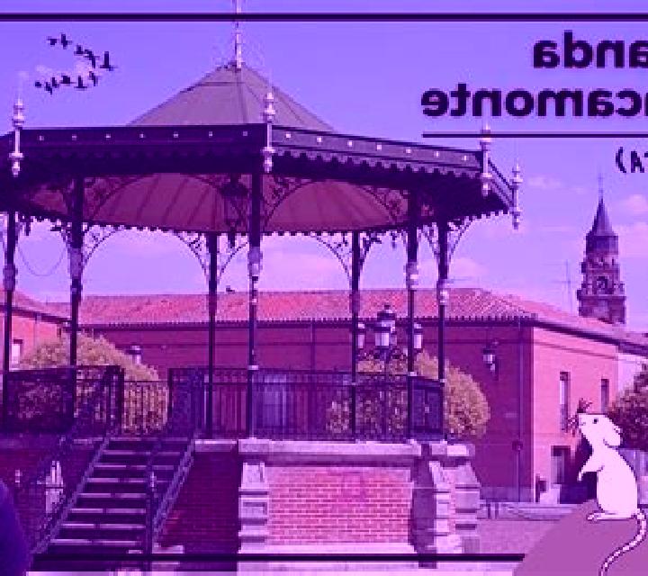 Adriana 3 Riberos de la Cueza escort