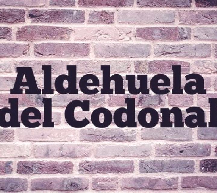 Adriana 3 Turre escort