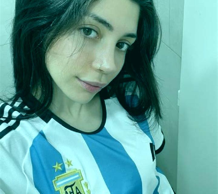 Adriana 3 Valdearcos de la Vega escort
