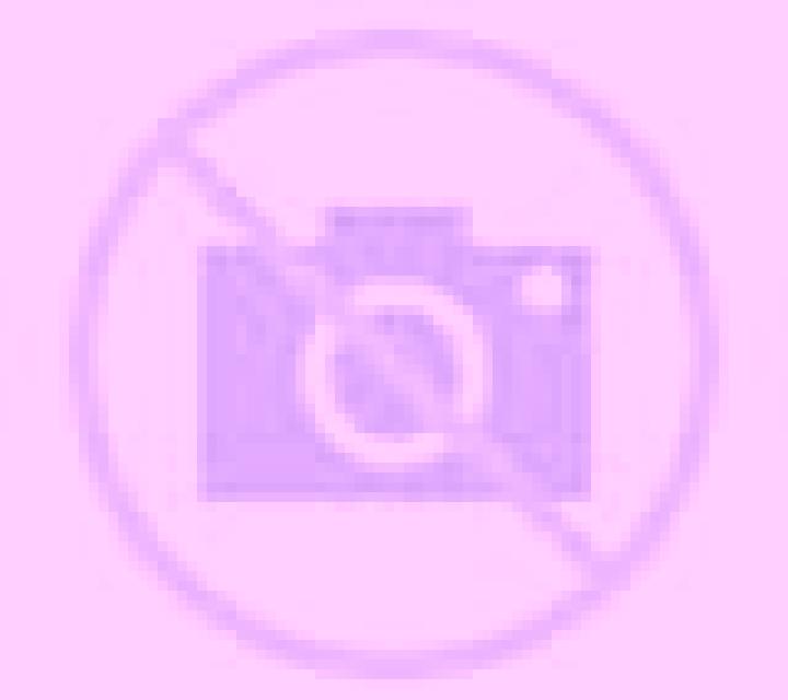 Adriana 3 Valleseco escort