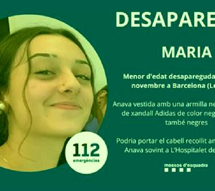 Adriana Almonacid de Zorita escort