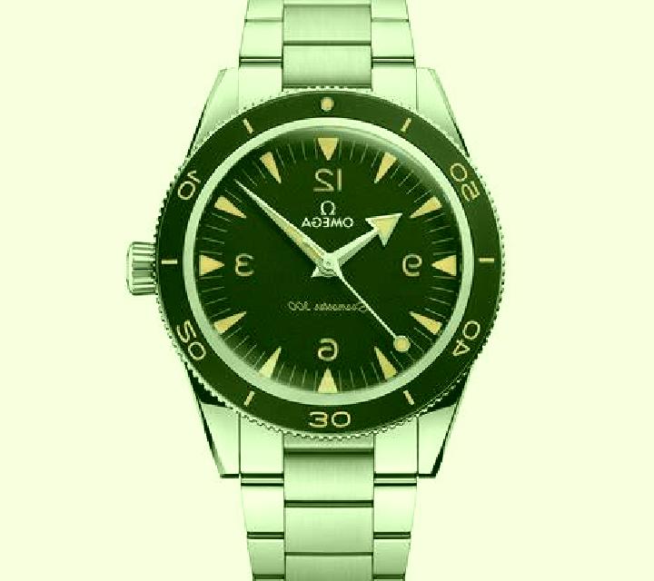 Adriana Anora escort
