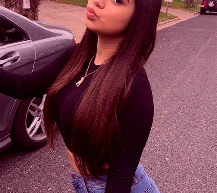 Adriana Bardallur escort