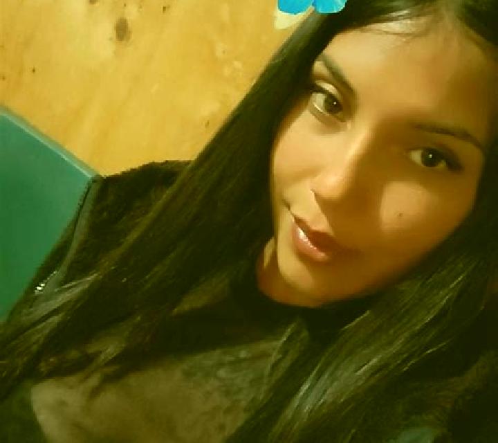 Adriana Boquineni escort