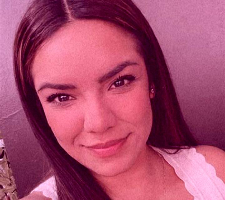 Adriana Castejon de Valdejasa escort
