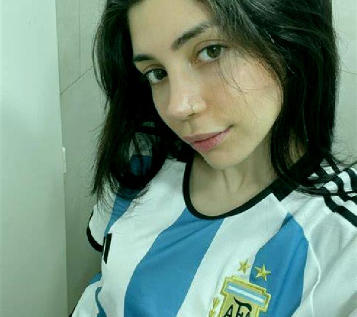 Adriana Chillon escort