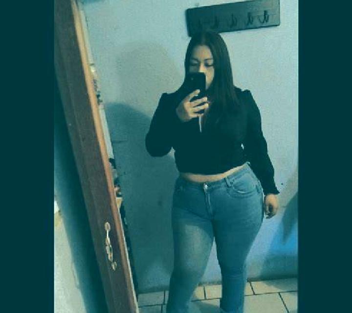 Adriana Durango escort
