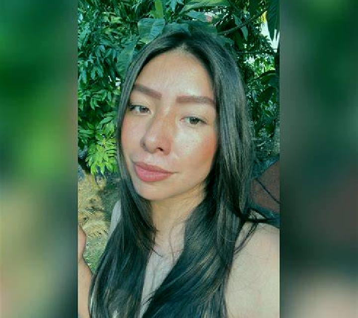 Adriana Duron escort