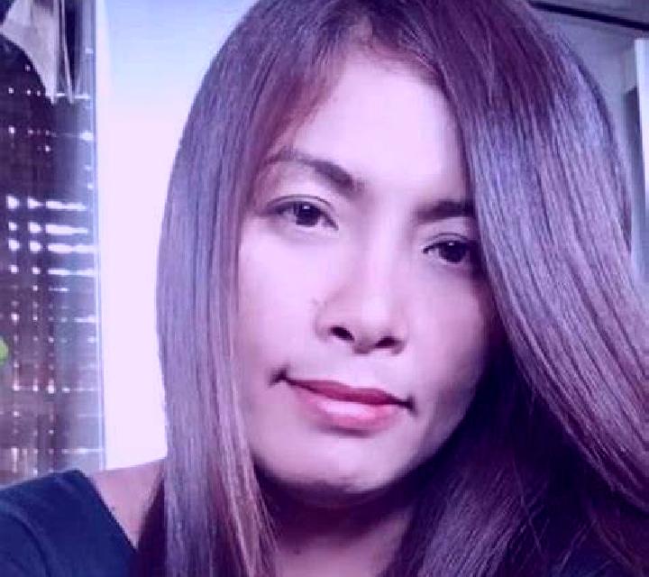 Adriana Fresnedilla escort