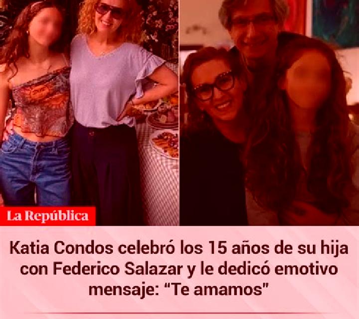 Adriana Fuenmayor escort