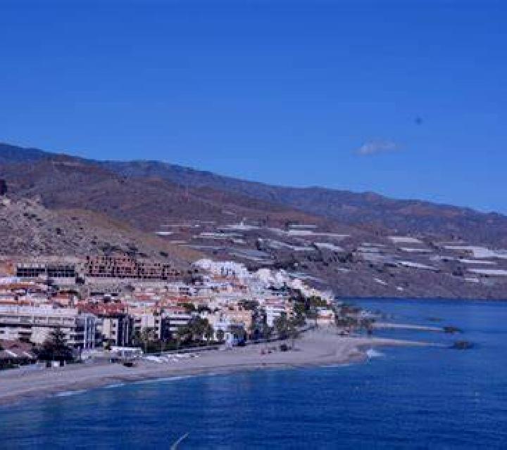 Adriana Fuente el Olmo de Fuentiduena escort
