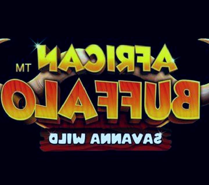 Adriana Grisel escort