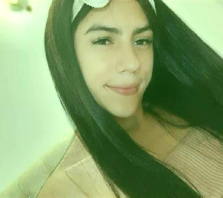 Adriana Navacerrada escort