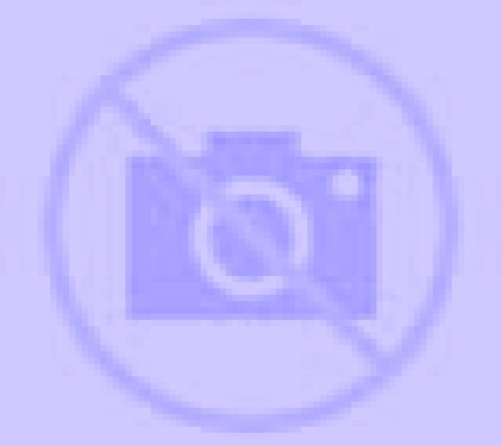 Adriana Nogueruelas escort