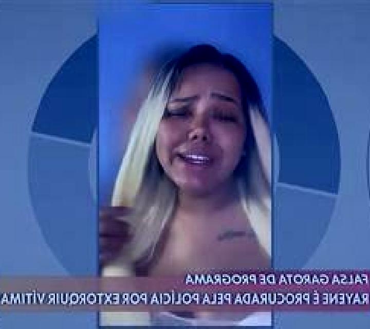 Adriana Piera escort