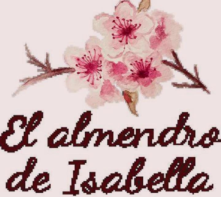Adriana Puebla de Sancho Perez escort