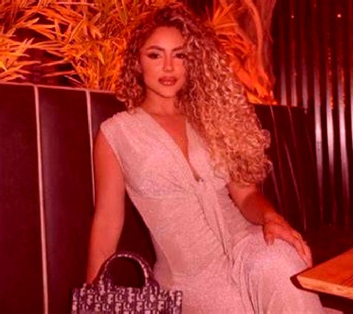Adriana Punta Umbria escort