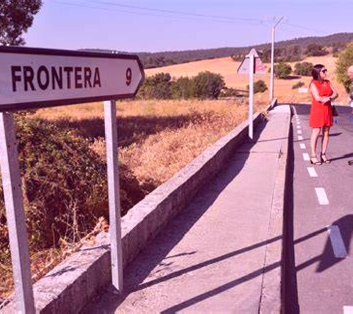 Adriana Santa Ponsa escort