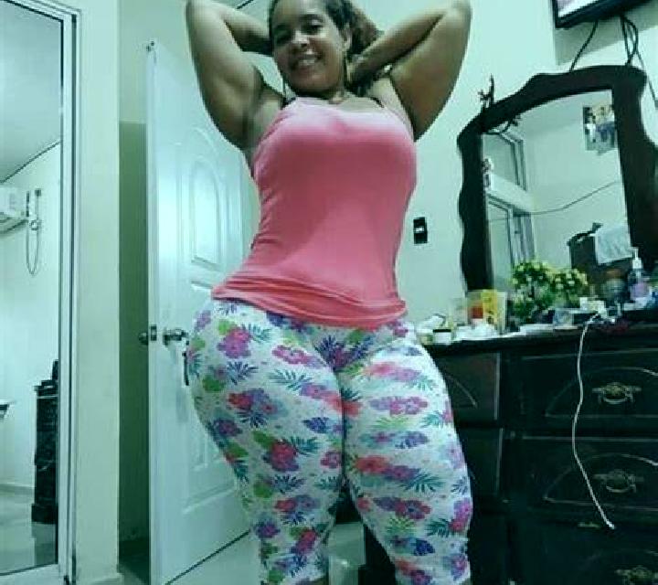 Adriana Villamayor de Campos escort