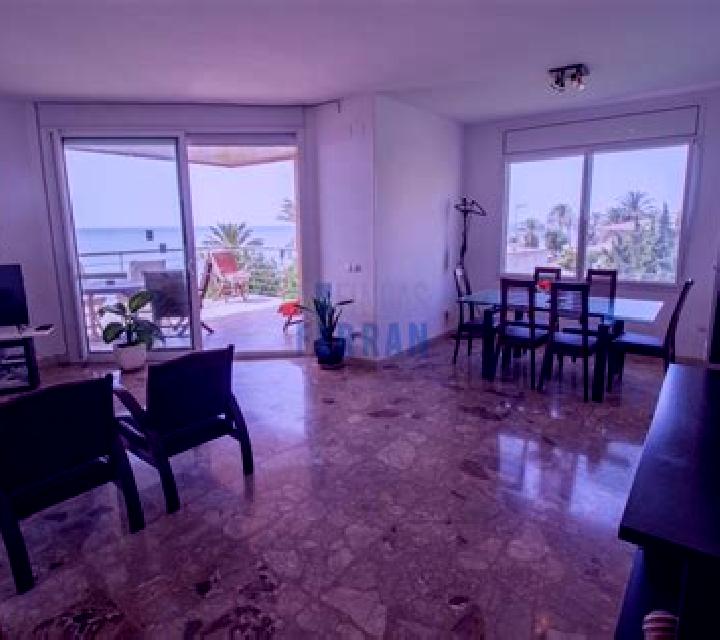 Aitana 2 Alcocer escort